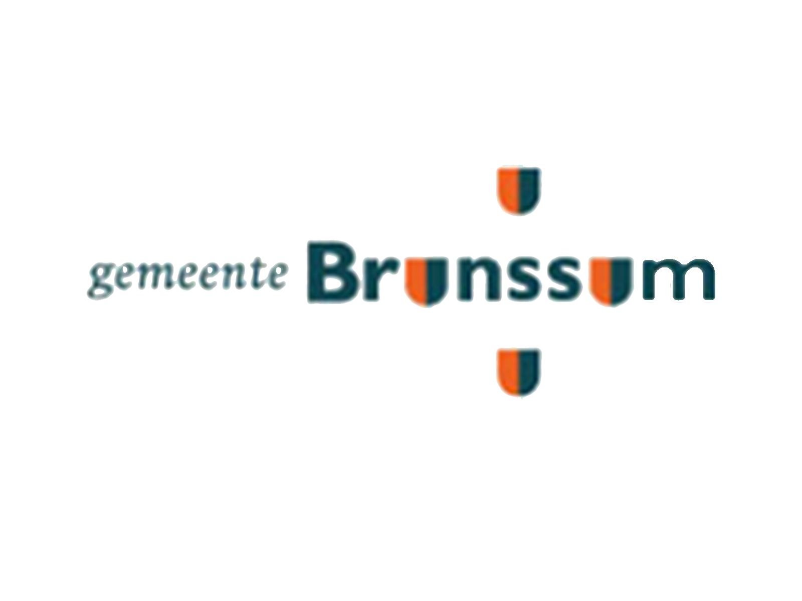 Buurtnetwerk Brunssum
